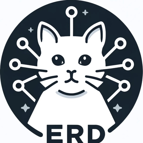 Easy-Rd logo